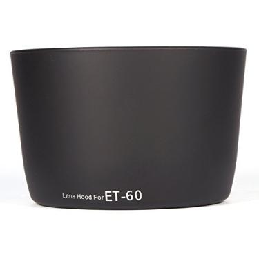 Imagem de 214 1 peça de substituição profissional para lente de câmera para EF 75-300 mm f/4-5.6, EF 75-300 mm f/4-5.6 II, EF 75-300 mm f/4-5.6 III, EF 75-300 mm f/4-5.6 USM, etc