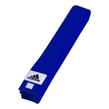 Imagem de Faixa de Graduação Club Azul 