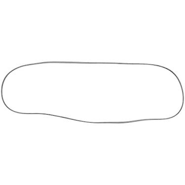 Imagem de FEL-PRO VS 26081 R Conjunto de juntas de tampa de válvula