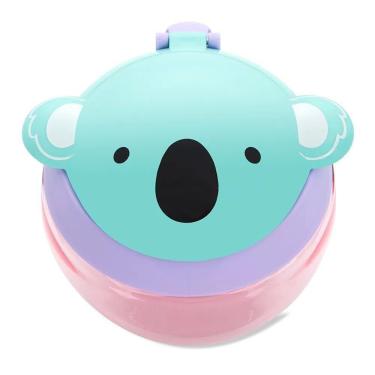Imagem de Potinho Snack Koala Skip Hop