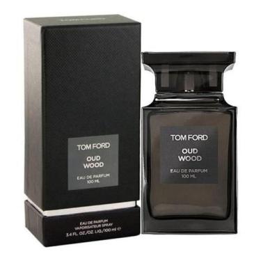 Imagem de Perfume Masculino Oud Wood Tom Ford 100ml