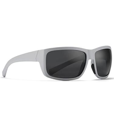 Imagem de Polarized Sunglasses frame men Mirrored lens Design women Soft Nose Pad Sun glasses Women UV400,C7,china