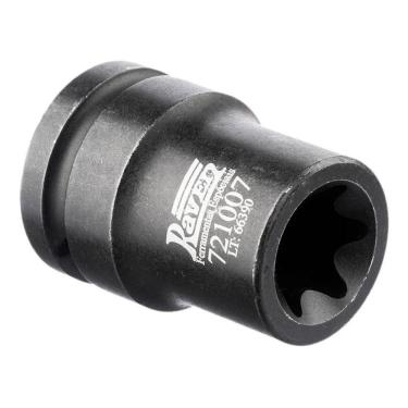 Imagem de Chave Tork E 28 Para Mancal De Scania Série 4 Raven 721007