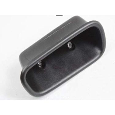 Imagem de 1994-2002 Dodge Ram 1500 2500 3500 6in Front Driver Door Pull Cup Mopar OEM