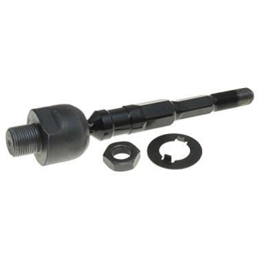 Imagem de ACDelco Extremidade do tirante de direção interna profissional 45A1320