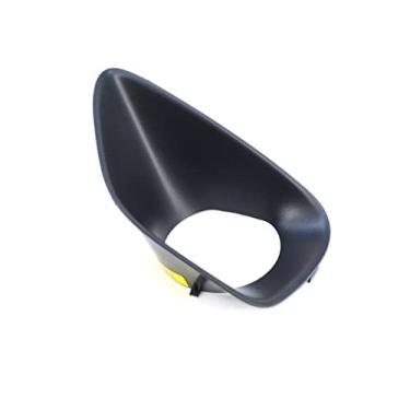 Imagem de Mopar Luz de neblina de bisel