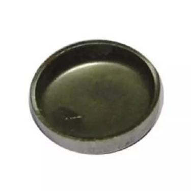 Imagem de CAIXA 5 SELO DO CABECOTE OM364 366 34X12MM MB