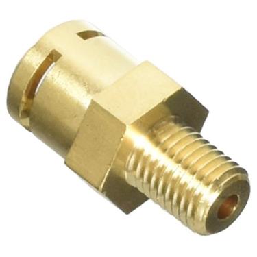 Imagem de Conexão Delonghi 6213210431