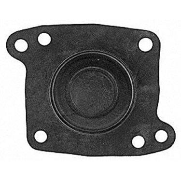 Imagem de Standard Motor Products Regulador de pressão PR131