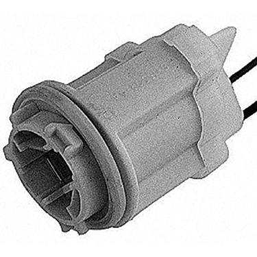 Imagem de Standard Motor Products S571 rabo/soquete