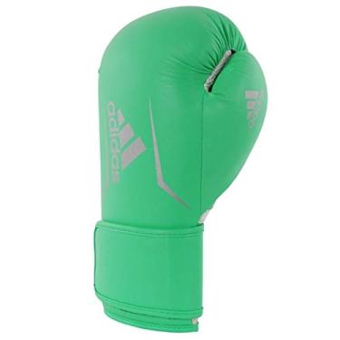 Imagem de adidas Speed 100 Boxing, Kickboxing Gloves for Women & Men