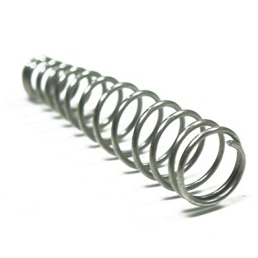 Imagem de Mola botão Lavadora Electrolux LE08