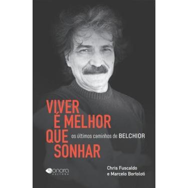 Luluca - Sonhar e Realizar: Atenção: este livro foi impresso com