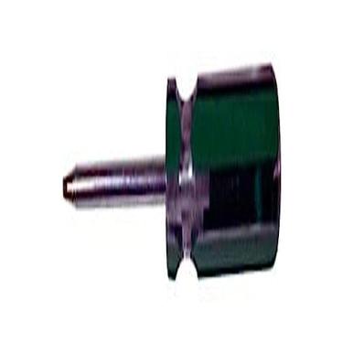 Imagem de AP Products Chave de fenda quadrada 009-HDQB2C