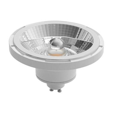 Imagem de Lâmpada LED AR111 GU10 12W Br. Quente Save Energy ST2838