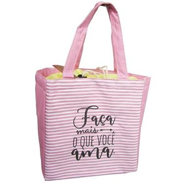 Imagem de Bolsa térmica 20x19x13