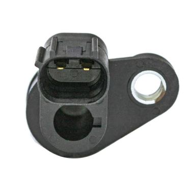 Imagem de Sensor De Freio ABS Hilux 2004 a 2010 Traseiro Lado Direito Sem Chicote 2 Vias - GAUSS...
