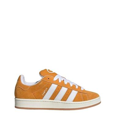 Imagem de adidas Originals Top Ten Tênis masculino, Pantone/Calçados Branco/Off White, 11.5