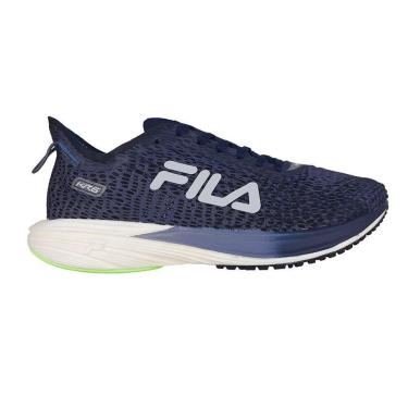 Imagem de Tênis Fila KR6 Running Masculino-Masculino
