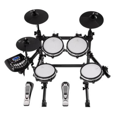 Imagem de BATERIA ELETRONICA DMX320 STAGE