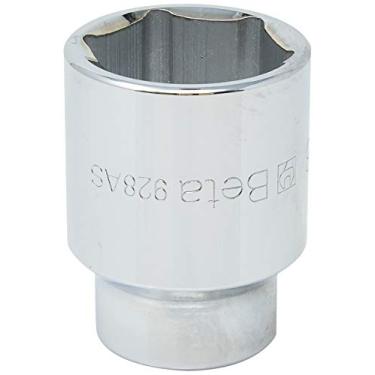 Imagem de Beta Soquete Sextavado Quadra Em Polegada 1.11/16'