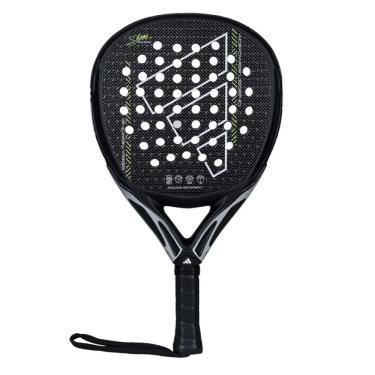Imagem de Raquete de Padel Adidas Adipower Legend Seba Nerone 2024