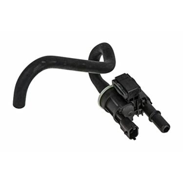 Imagem de 5.7L HEMI Purge Control Valve & Harness Hose / Mopar OEM 4627996AA / Fits 13-17 Dodge Ram 1500