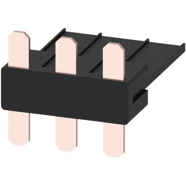 Imagem de Conexão Entre 3RV C/3RT S3 3RA1941-1AA00 – Siemens