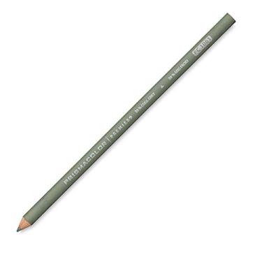 Imagem de Prismacolor Lápis de cor 3442 Premier Soft Core, Cool 30%, cinza