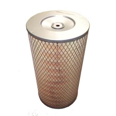 Imagem de Filtro Ar Mercedes OM352 1618 AP9834 C20325 HP983 0010945204. - Outros
