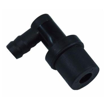 Imagem de Valvula Respiro Motor Fiesta Rocam Gas 1.6 Zetec Rocam 2008 - DOFAB