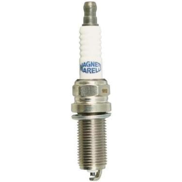 Imagem de Jogo 4 Velas Ignição 208 2013 a 2024 KH6RFMM - MAGNETI MARELLI