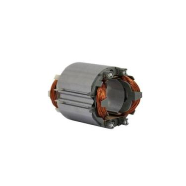 Imagem de Estator Bobina 220V P/ Furadeira HP1640 Makita