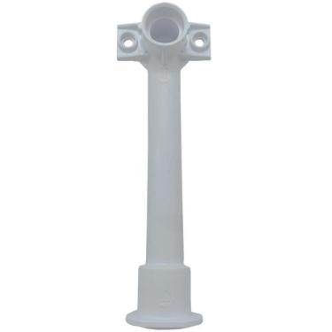 Imagem de Conector Torneiras Bebedouro E Purificador Latina Original