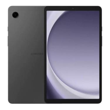 Imagem de Tablet 8.7" Galaxy Tab A9 Enterprise Editon, 4G, Wi-Fi, 64GB, SM-X115N