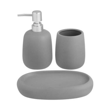 Imagem de Jogo Organizador de Bancada Home Style Bold