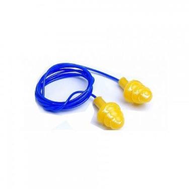 Imagem de Protetor Auricular em Copolímero - Royal