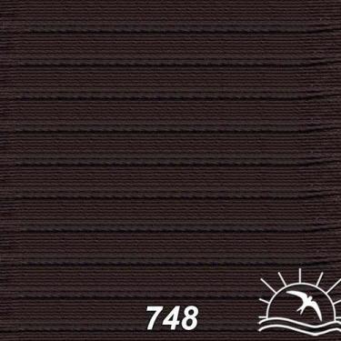 Imagem de Linha para Costura Cadena - 4 - Corrente, 748