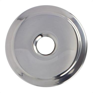 Imagem de Dispositivo de Retorno Inox Encaixe Tubo 50mm para Piscina - Bright Po