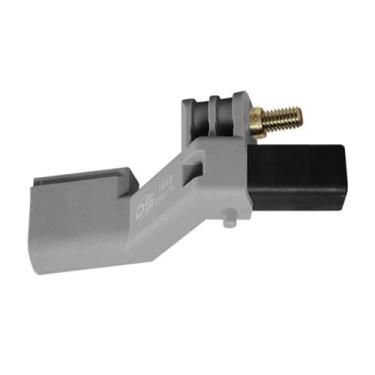 Imagem de Sensor Rotação Vw Gol 2005 a 2009 - 1310437 - 1848 - Volkswagen