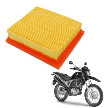 Imagem de Injeção - Dvsc