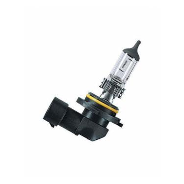 Imagem de Lâmpada HB4 12v 51w - Osram