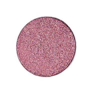 Imagem de Glitter Series Rose - Océane