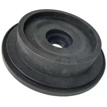 Imagem de Alojamento Selo Mecânico Bracket Bomba De Piscina Jacuzzi