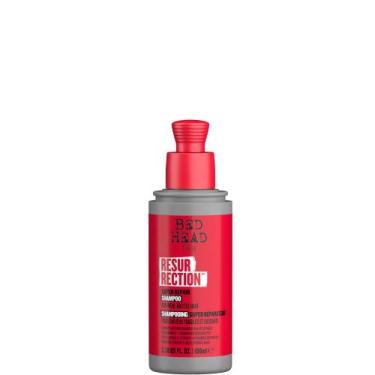 Imagem de TIGI Bed Head Resurrection - Shampoo 100ml