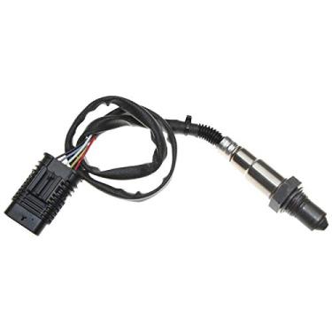 Imagem de Walker Products Sensor O2 250-25131, (5-W Banda Larga), 1 pacote