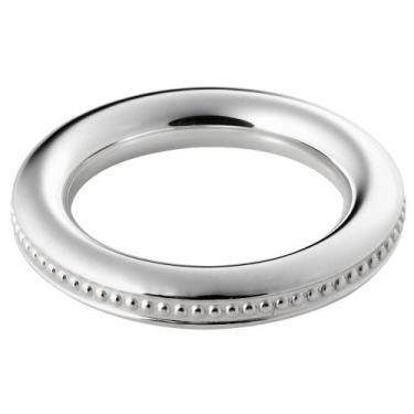 Imagem de Jogo de Argolas Para Guardanapo Bloom - St James