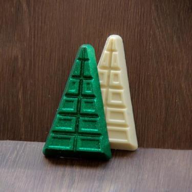 Imagem de Forma Especial Trad. - Tablete Arvore - Cod. 10316 - 1 unidade - BWB