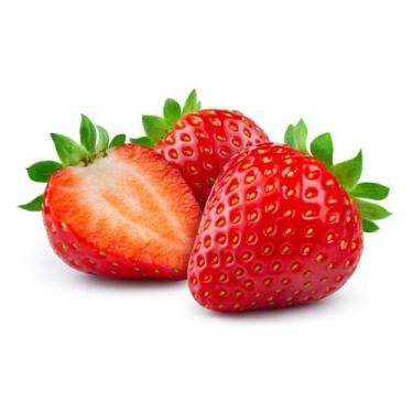 Imagem de Sementes De Morango Ornamental Silvestre - SEEDS