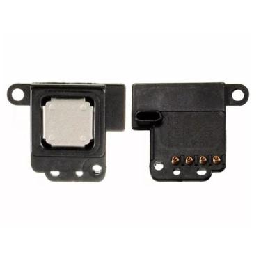Imagem de Alto Falante Auricular Para 5 5g 5s 5c - Inova